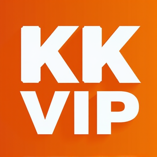 kkvip - ONLINE PLATAFORMA OFICIAL - kkvip.com